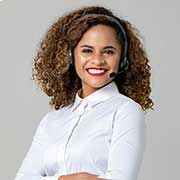 全链路内容监控